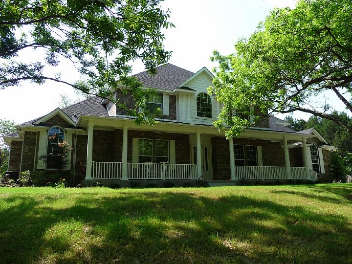 Home - Oak Tree Lane-2